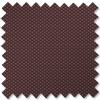 Roller (Blackout), 4559 Dark Brown - VELUX Loft Blind